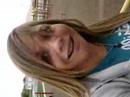 Ashley Hastings Photo 24