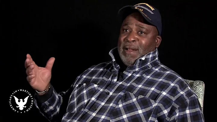 Ronald Bryant Photo 34