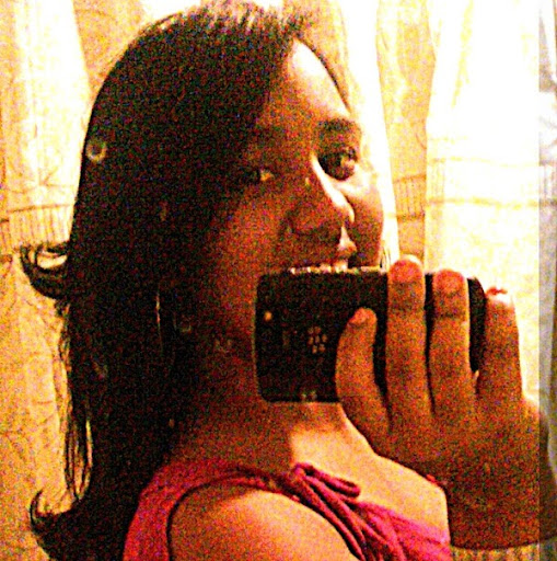 Kathy Jimenez Photo 13