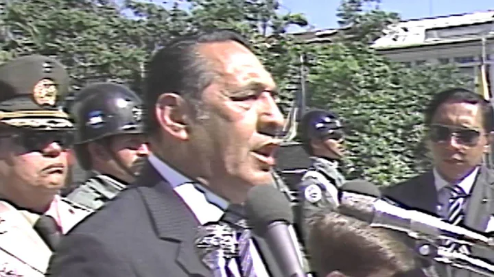 Sigifredo Perez Photo 11