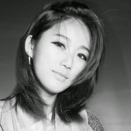 Yao Gao Photo 5
