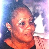 Fatou Coulibaly Photo 14