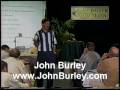 John Burley Photo 31