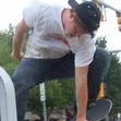 Ray Bynum Photo 9