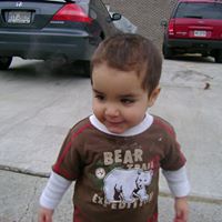 Ismael Trejo Photo 6