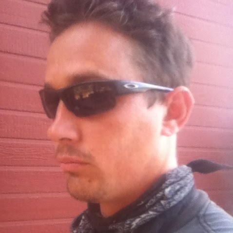 Kenneth Guernsey Photo 4