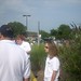 Melissa Mattingly Photo 35