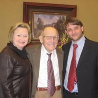 Nancy Walthall Photo 1