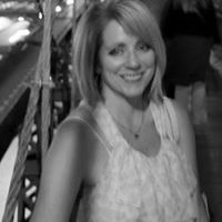 Stacie Helm Photo 2