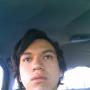 Orlando Quiroz Photo 19