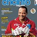 Brian Lara Photo 42