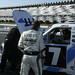 Justin Driver Photo 39