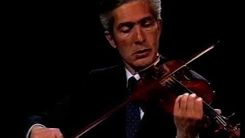 Michael Guarneri Photo 12