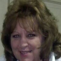 Jan Summers Photo 2