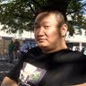 Zhi Li Photo 16