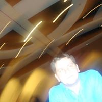 Kyle Doolittle Photo 1