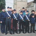 Rebecca Mcloughlin Photo 22