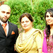 Jasmeet Singh Photo 47