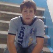 Ian Joyce Photo 2
