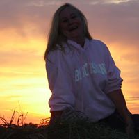 Kimberly Munson Photo 5