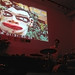 Bruce Christoff Photo 11