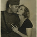 Greta Lyons Photo 14