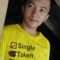 Vincent Ramos Photo 7