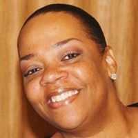 Darlene Miller Photo 2