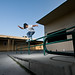 Juan Colin Photo 38