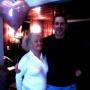 Norma Evans Photo 25