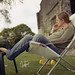 Tracy Still Photo 32