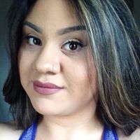 Stephanie Delgado Photo 2
