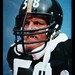 Jack Lambert Photo 44