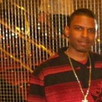 Victor Ware Photo 6