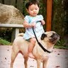 Zoe Harris Photo 16