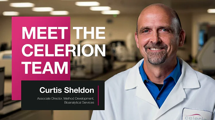 Curtis Sheldon Photo 10