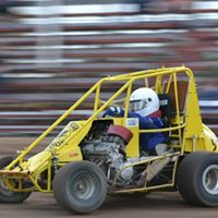 Caleb Osborne Photo 3