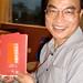 Felix Yan Photo 32