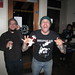 Shawn Jacques Photo 30
