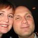 Nancy Coley Photo 27