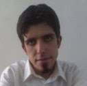 Alireza Ahmadi Photo 12