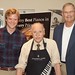Kelly Mohr Photo 36