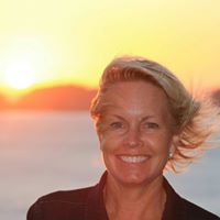 Cindy Nichols Photo 6
