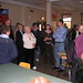 Mary Markey Photo 35