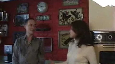 Irwin Weiner Photo 10