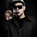 John Garra Photo 14