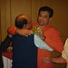 Shirish Desai Photo 29