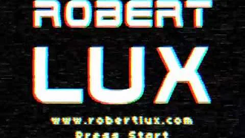 Robert Lux Photo 28