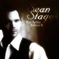 Sean Staggs Photo 2