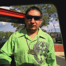 Anibal Munoz Photo 12